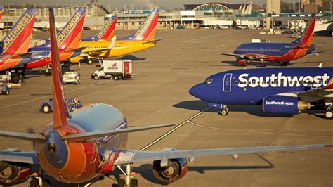 st louis flights